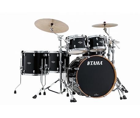 Tama MBS52RZS-PBK 