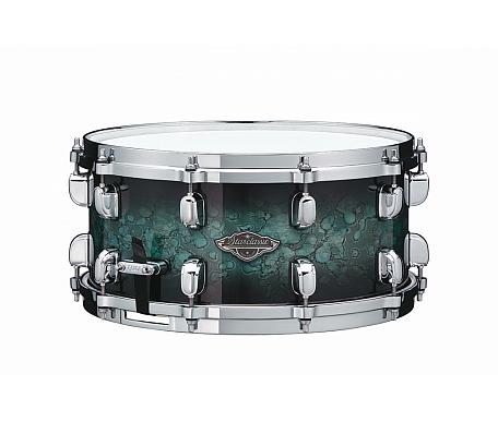 Tama MBSS65-MSL 