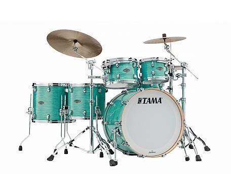 Tama WBR52RZS SGS