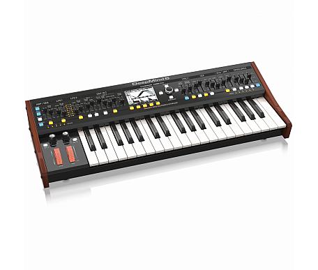 Behringer DEEPMIND 6 