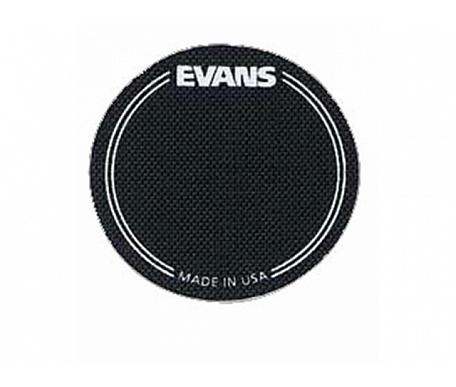 Evans EQPB1 
