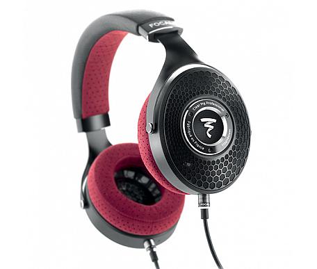 Focal Clear Mg Pro 