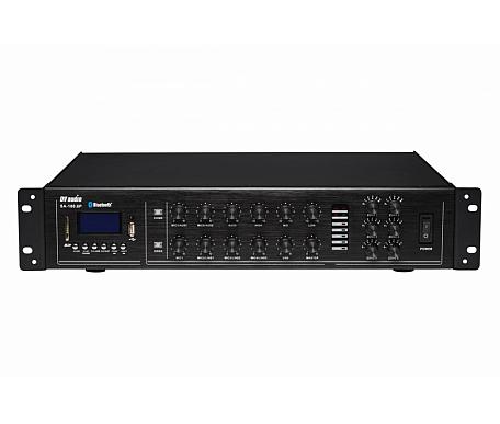 DV audio SA-180.6P 