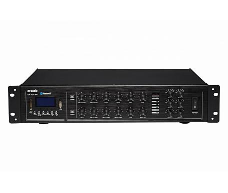 DV audio SA-120.6P 