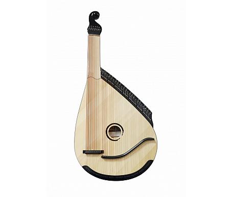 Acropolis Acropolis Концертная (Черная) 