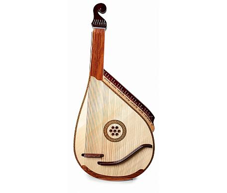 Плеяда «Легенда» 