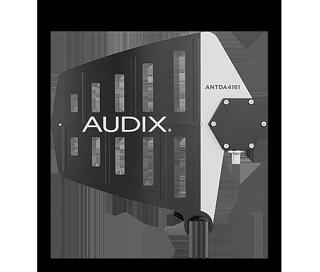 Audix ANTDA4161 