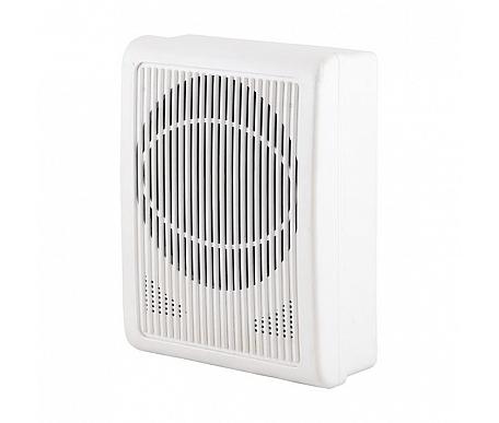 Sky Sound S-10TW 