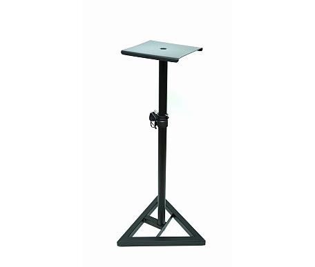 Clarity Stand SS015 пара 