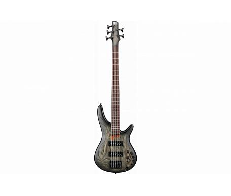 Ibanez SR605E-BKT 