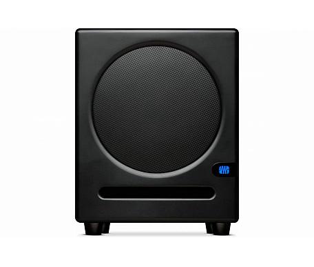 Presonus Eris Sub8 