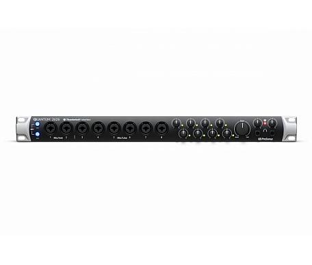 Presonus QUANTUM 2626 EU 