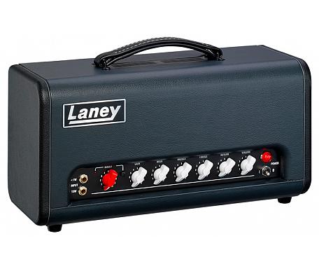 Laney CUB-SUPERTOP 
