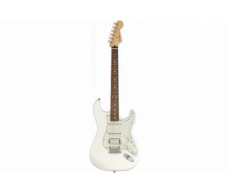 Fender PLAYER STRATOCASTER HSS PF PWT