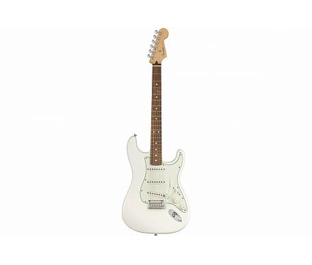 Fender PLAYER STRATOCASTER PF PWT