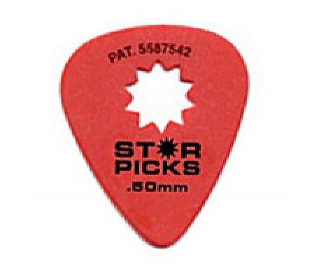 Everly STAR PICK 12-PACK 0.50 