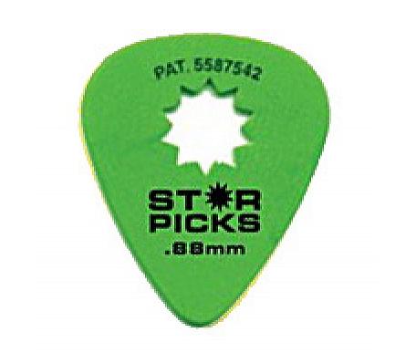 Everly STAR PICK 12-PACK 0.88 