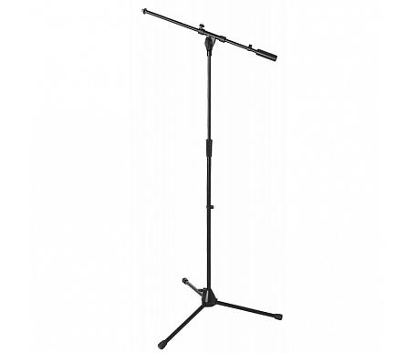 ON-STAGE Stands MS9701B+ 
