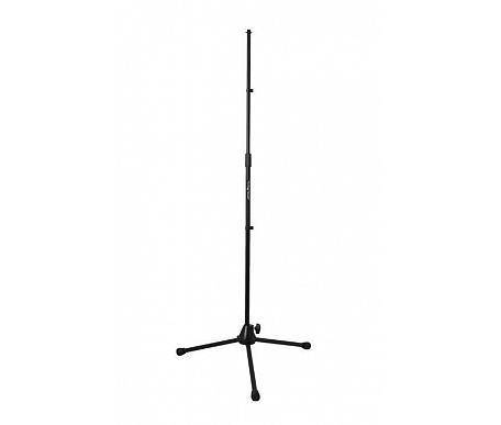 ON-STAGE Stands MS9700B+ 