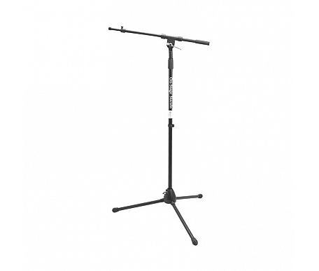 ON-STAGE Stands MS7701TB 