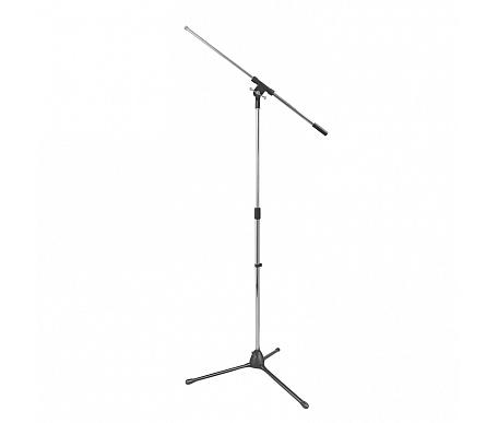 ON-STAGE Stands MS7701C 