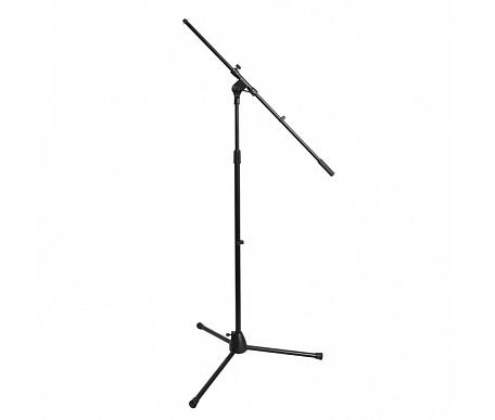 ON-STAGE Stands MS7701B 