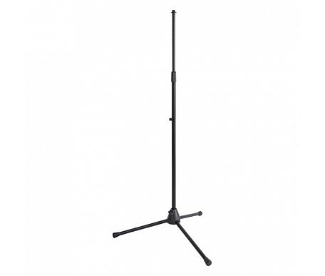 ON-STAGE Stands MS7700B 