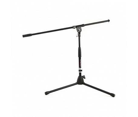 ON-STAGE Stands MS7411TB 
