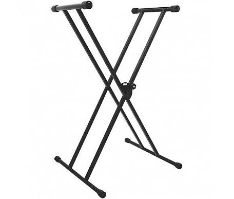ON-STAGE Stands KS7190 