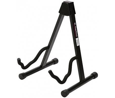 ON-STAGE Stands GS7362B 
