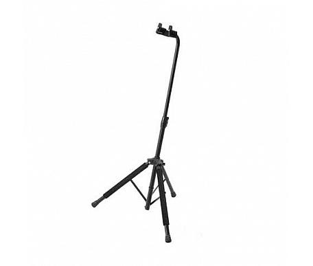ON-STAGE Stands GS8100 