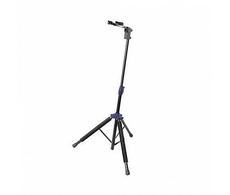 ON-STAGE Stands GS8200 