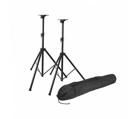 ON-STAGE Stands SSP7850 