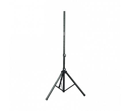 ON-STAGE Stands SS7761B 