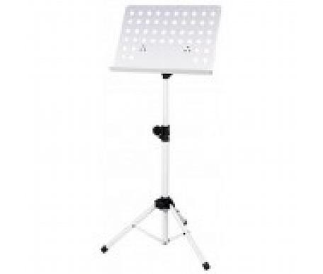 ON-STAGE Stands SM7312W 