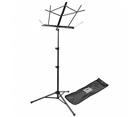 ON-STAGE Stands SM7222BB 
