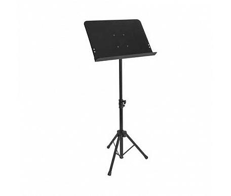 ON-STAGE Stands SM7211B 