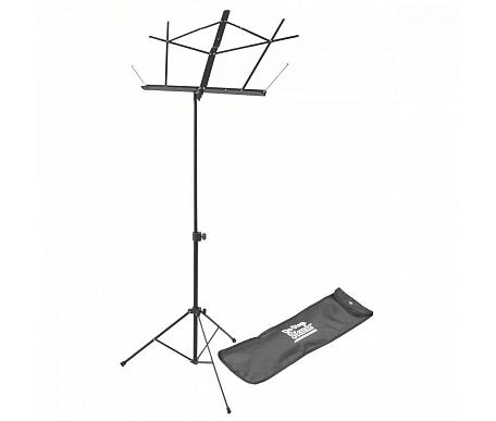ON-STAGE Stands SM7122BB 