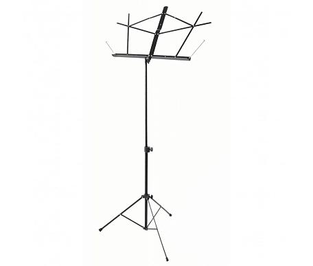 ON-STAGE Stands SM7022B 