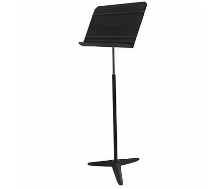 ON-STAGE Stands SM7711B 