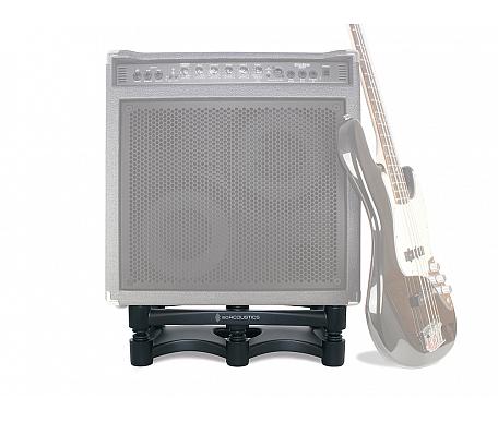 IsoAcoustics ISO-L8R430 (одна) 