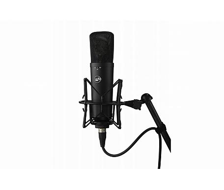 WARM AUDIO WA-87 R2B 