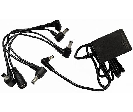 RockCable NT50 9V 1300mA COMBO PACK 