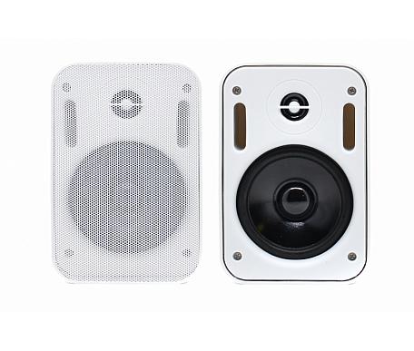 Sky Sound PM-1401 W/TW