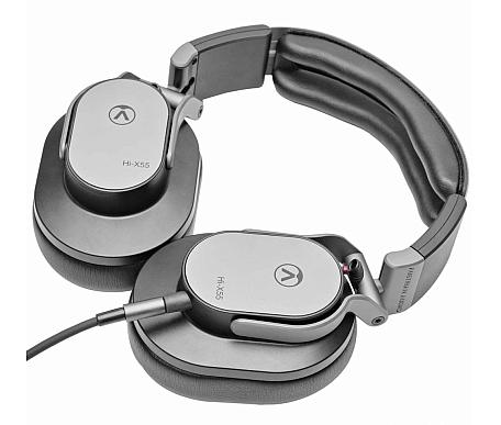 Austrian Audio HI-X55 OVER-EAR 