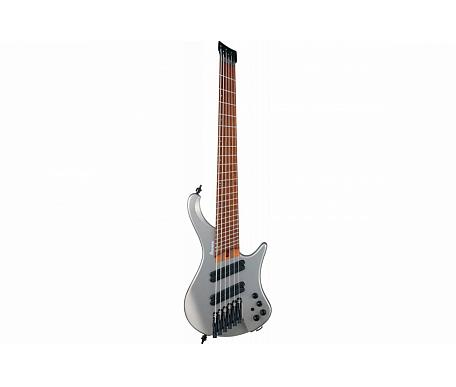 Ibanez EHB1006MS MGM