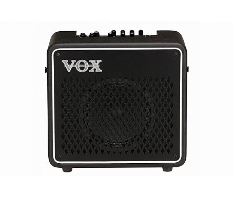 Vox MINI GO 50 