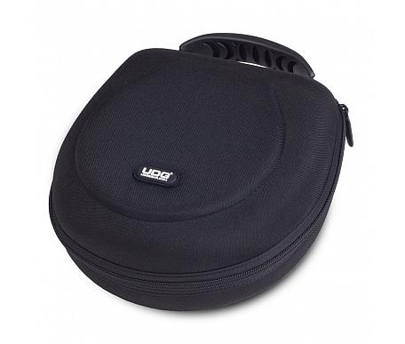 UDG Creator Headphone Case Large BLACK