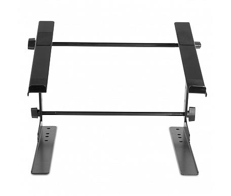 UDG Ultimate Laptop Stand 