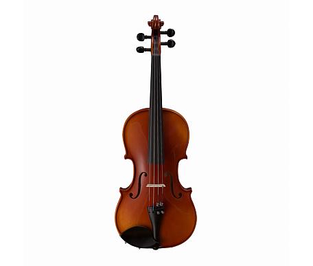 Strunal Stradivarius 1930 